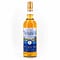 Teaninich Glen Cooper 5 Jahre Aceo Spirits 0,70 Liter/ 46.0% vol Vorschau