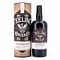 Teeling Single Malt 0,70 Liter/ 46.0% vol Vorschau