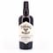 Teeling Small Batch Whiskey Rum Cask finish 0,70 Liter/ 46.0% vol Vorschau