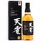 Tenjaku Pure Malt 0,70 Liter/ 43.0% vol Vorschau