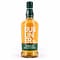 The Dubliner Irish Whiskey Bourbon Cask 0,70 Liter/ 40.0% vol Vorschau