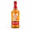 The Dubliner Liqueur Honeycomb Likör 0,70 Liter/ 30.0% vol Vorschau