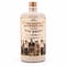 The Galtee Mountain Boy Irish Whiskey im Tonkrug 0,70 Liter/ 40.0% vol Vorschau