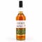 The Ileach Moscatel Finish Single Cask Bottled Sept. 2025 Exclusiv Germany 0,70 Liter/ 51.0% vol Vorschau