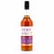The Ileach Ruby Port Single Cask Finish Bottled Mai 2025 Germany Exclusiv 0,70 Liter/ 48.5% vol Vorschau