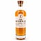 The Irishman The Harvest Single Malt 0,70 Liter/ 40.0% vol Vorschau