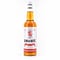 The King of Scots Blended Scotch Whisky 0,70 Liter/ 40.0% vol Vorschau