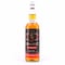 The King of Scots The Peated Edition 0,70 Liter/ 40.0% vol Vorschau