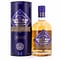 The Quiet Man 12 Jahre An Culchiste 0,70 Liter/ 46.0% vol Vorschau