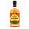 The Quiet Man Blended Irish Whiskey 0,70 Liter/ 40.0% vol Vorschau
