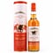The Tyrconnell Madeira Cask finish 10 Jahre 0,70 Liter/ 46.0% vol Vorschau