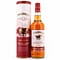 The Tyrconnell Port Cask finish 10 Jahre 0,70 Liter/ 46.0% vol Vorschau