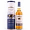 The Tyrconnell Sherry Cask finish 10 Jahre 0,70 Liter/ 46.0% vol Vorschau
