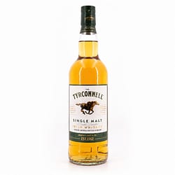 The Tyrconnell Single Malt Produktbild