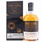 Three Ships South Afrika Single Malt 12 Jahre 0,70 Liter/ 46.3% vol Vorschau