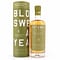 Titanic 5 Jahre Distillers Pot Still Irish Whiskey 0,70 Liter/ 46.0% vol Vorschau