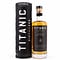Titanic Distillers Premium Irish Whiskey 0,70 Liter/ 40.0% vol Vorschau