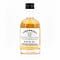 Tobermory 12 Jahre Miniatur 0,050 Liter/ 46.3% vol Vorschau
