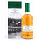 Tobermory 12 Jahre 0,70 Liter/ 46.3% vol Vorschau