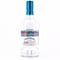 Tobermory Hebridean Gin 0,70 Liter/ 43.3% vol Vorschau