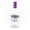 Tobermory Mountain Gin 0,70 Liter/ 43.3% vol Vorschau
