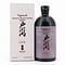 Togouchi Kiwami 0,70 Liter/ 40.0% vol Vorschau