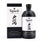 Togouchi Single Malt 0,70 Liter/ 43.0% vol Vorschau