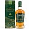 Tomatin 12 Jahre Triple Cask 0,70 Liter/ 43.0% vol Vorschau