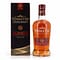 Tomatin 14 Jahre Port Cask 0,70 Liter/ 46.0% vol Vorschau