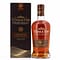 Tomatin 18 Jahre finish in Oloroso Sherry Butts 0,70 Liter/ 46.0% vol Vorschau