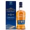 Tomatin 8 Jahre Bourbon & Oloroso Sherry Casks Literflasche 1 Liter/ 40.0% vol Vorschau