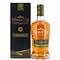 Tomatin Bourbon & Sherry Casks 12 Jahre 0,70 Liter/ 43.0% vol Vorschau