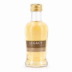 Tomatin Legacy Miniatur Produktbild
