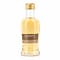 Tomatin Legacy Miniatur 0,050 Liter/ 43.0% vol Vorschau