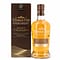 Tomatin Legacy 0,70 Liter/ 43.0% vol Vorschau