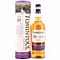 Tomintoul 10 Jahre the gentle dram 0,70 Liter/ 40.0% vol Vorschau