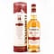 Tomintoul 14 Jahre 0,70 Liter/ 46.0% vol Vorschau