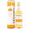 Tomintoul Caribbean Rum Cask Finish 0,70 Liter/ 40.0% vol Vorschau