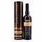 Tomintoul Old Ballantruan The Peated Malt Smokey Original 0,70 Liter/ 50.0% vol Vorschau