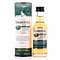 Tomintoul Peated Miniatur 0,050 Liter/ 40.0% vol Vorschau
