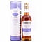 Tomintoul PX Sherry Cask Finish 0,70 Liter/ 40.0% vol Vorschau