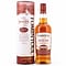 Tomintoul Seiridh Oloroso Sherrry Cask 0,70 Liter/ 40.0% vol Vorschau