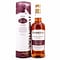 Tomintoul Tawny Port Cask Finish 0,70 Liter/ 40.0% vol Vorschau