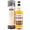 Tomintoul Tlàth 0,70 Liter/ 40.0% vol Vorschau