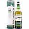 Tomintoul Peated 0,70 Liter/ 40.0% vol Vorschau