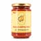 TOSCANA intavola Salsa Campagnola di Pomodoro Tomatensauce mit Kräuter 290 Gramm Vorschau