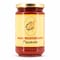 TOSCANA intavola Salsa Mediterranea Piccante Tomatensauce mit scharfer Paprika 290 Gramm Vorschau