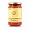 TOSCANA intavola Sugo Di Pomodoro al Basilico fresco Tomatensauce mit Basilikum 290 Gramm Vorschau