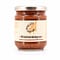 TOSCANA intavola Wildschweinbolognese Wildschwein-Ragout 180 Gramm Vorschau