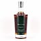 Triquetra Liqueur 0,70 Liter/ 35.0% vol Vorschau